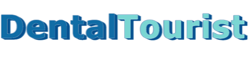 Turismo dentale in Albania