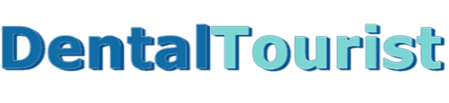 Turismo dentale in Albania