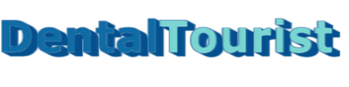 Turismo dentale in Albania