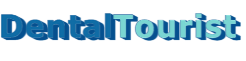 Turismo dentale in Albania