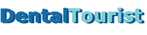Turismo dentale in Albania