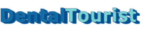 Turismo dentale in Albania