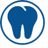 Materiale Utilizzato dai Nostri Dentisti Materiale Utilizzato dai Nostri Dentisti