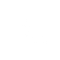 numero di telefono Dentaltourist.it  +39 3381661717
